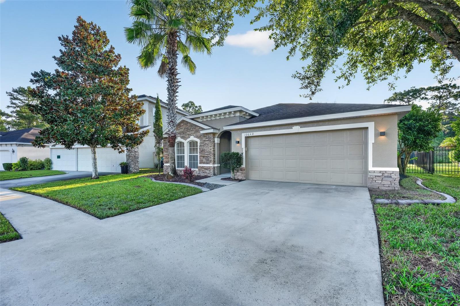 10648 Inside Loop, Orlando, FL 32825 — photo 2