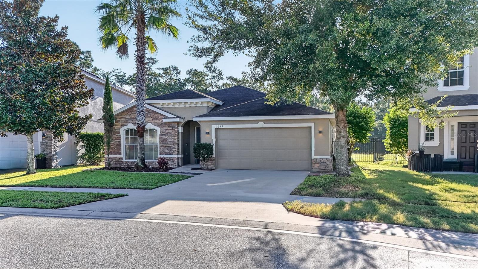 10648 Inside Loop, Orlando, FL 32825 — photo 3
