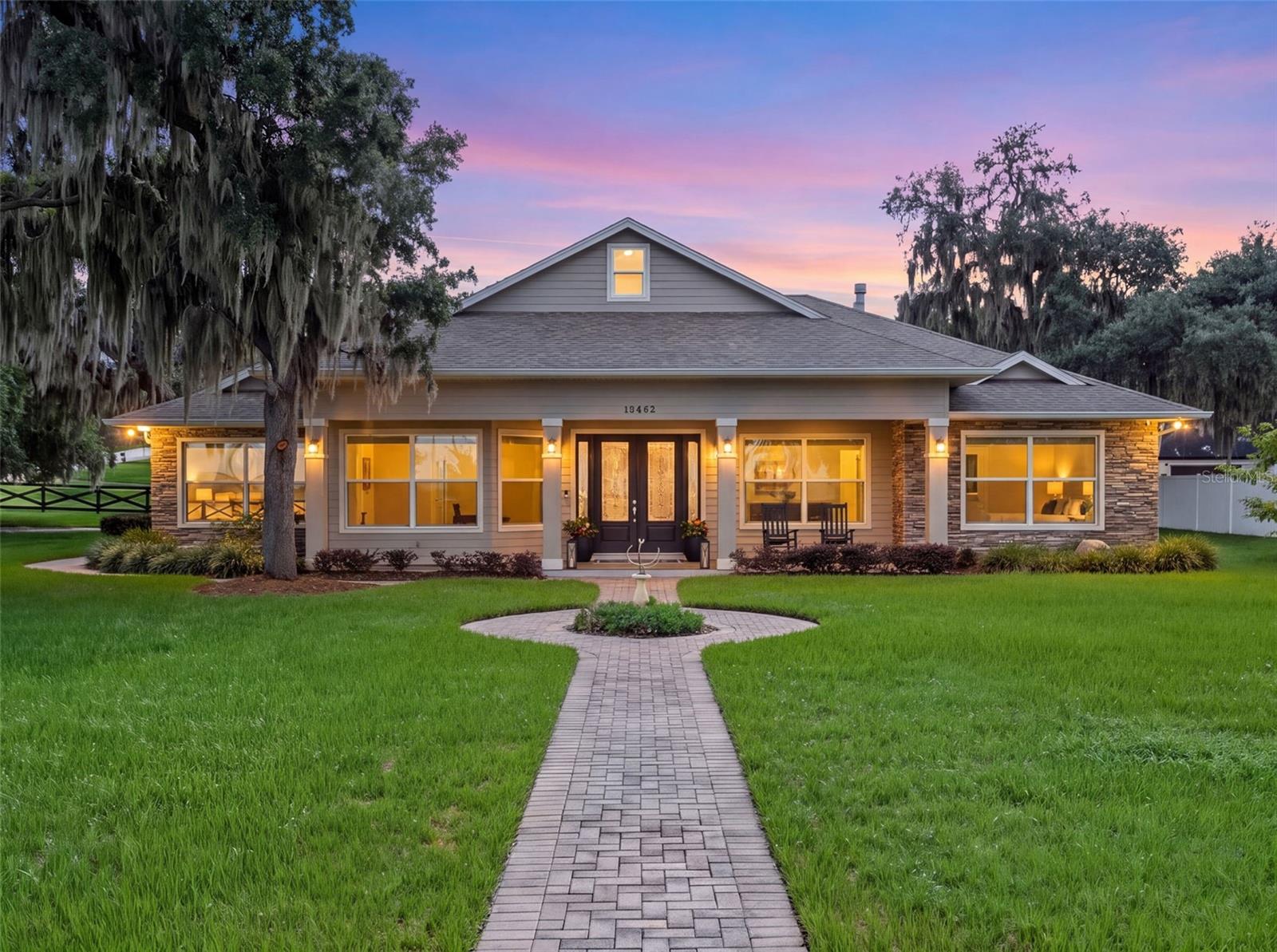 12442 Lakeshore Dr — photo