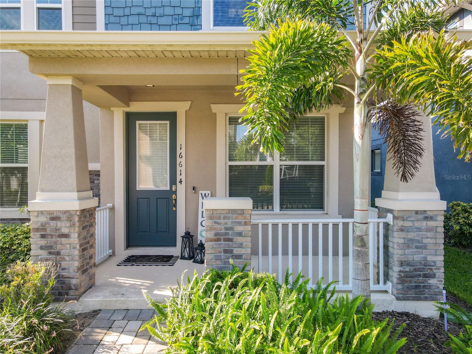 16614 Wingspread Loop, Winter Garden, FL 34787 — photo 3