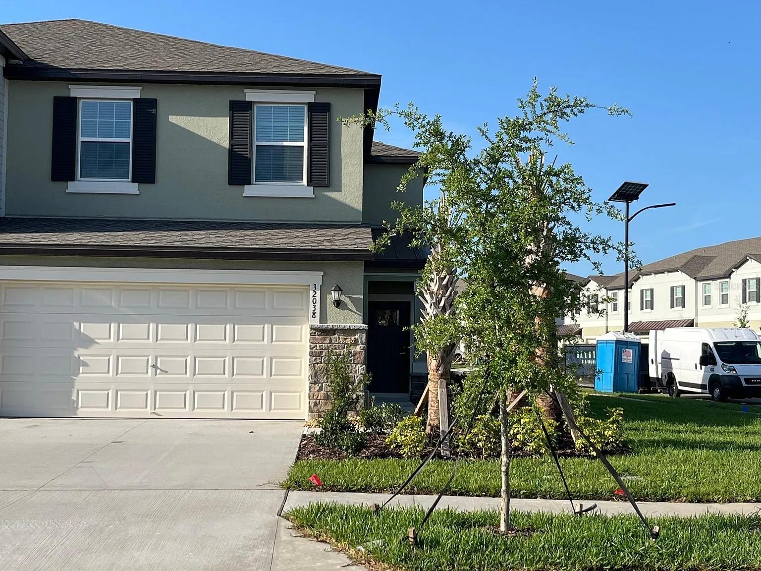 32038 Powderpuff Mimosa Dr — photo