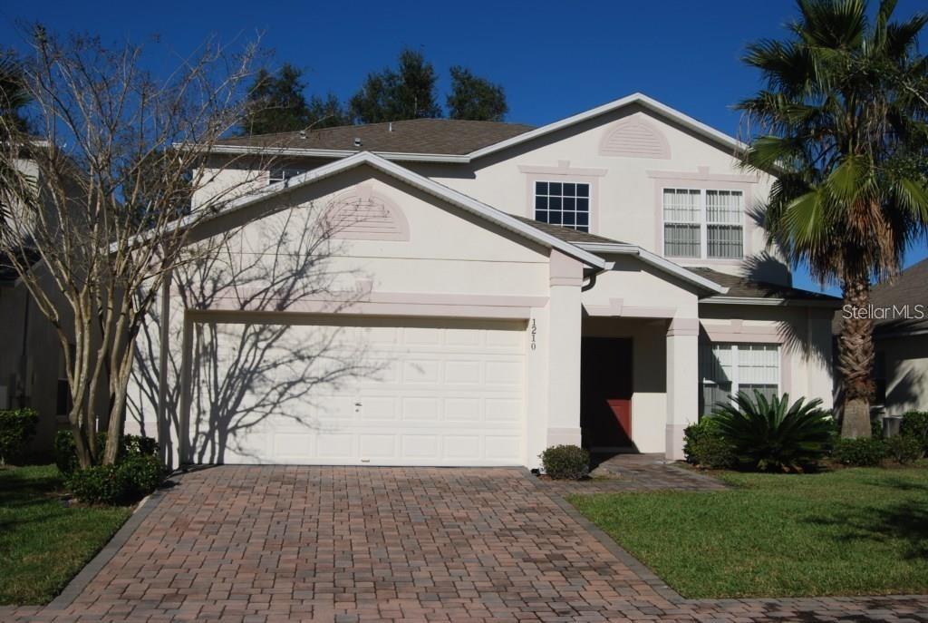 1210 Winding Willow Ct — photo