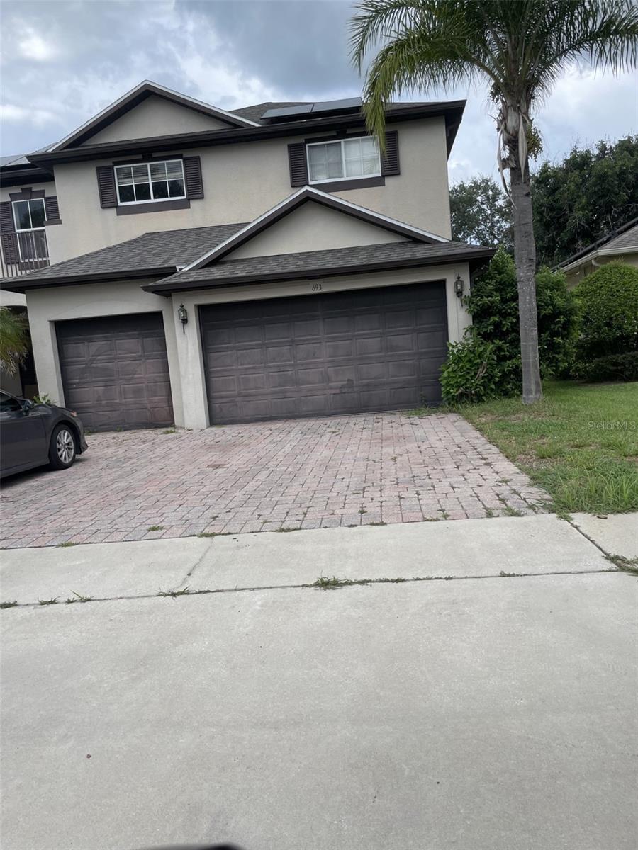 693 Cimarosa Court, Ocoee, FL 34761 — photo 2
