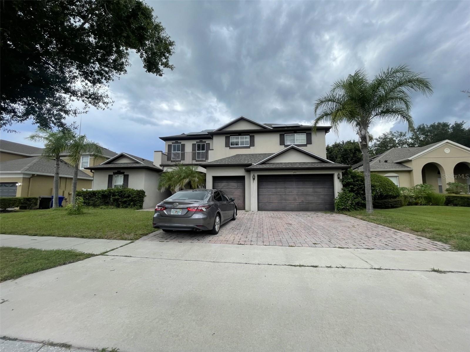 693 Cimarosa Court, Ocoee, FL 34761 — photo 3