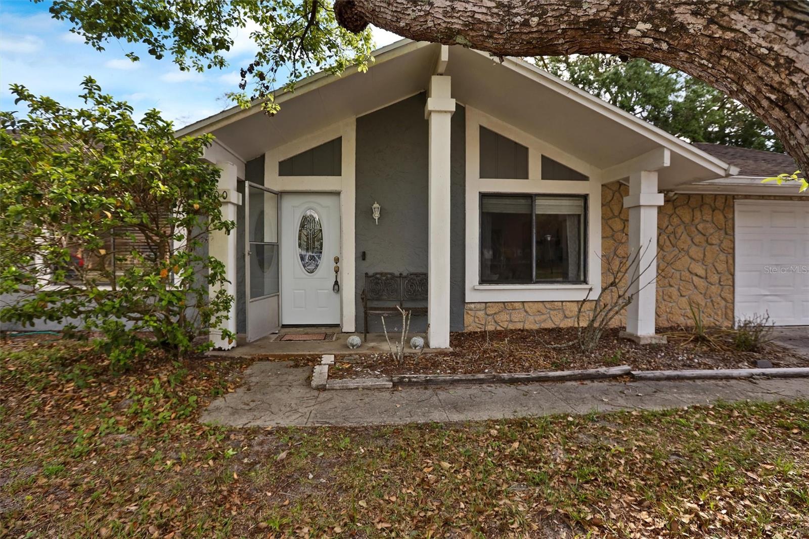700 Sunbury Dr — photo