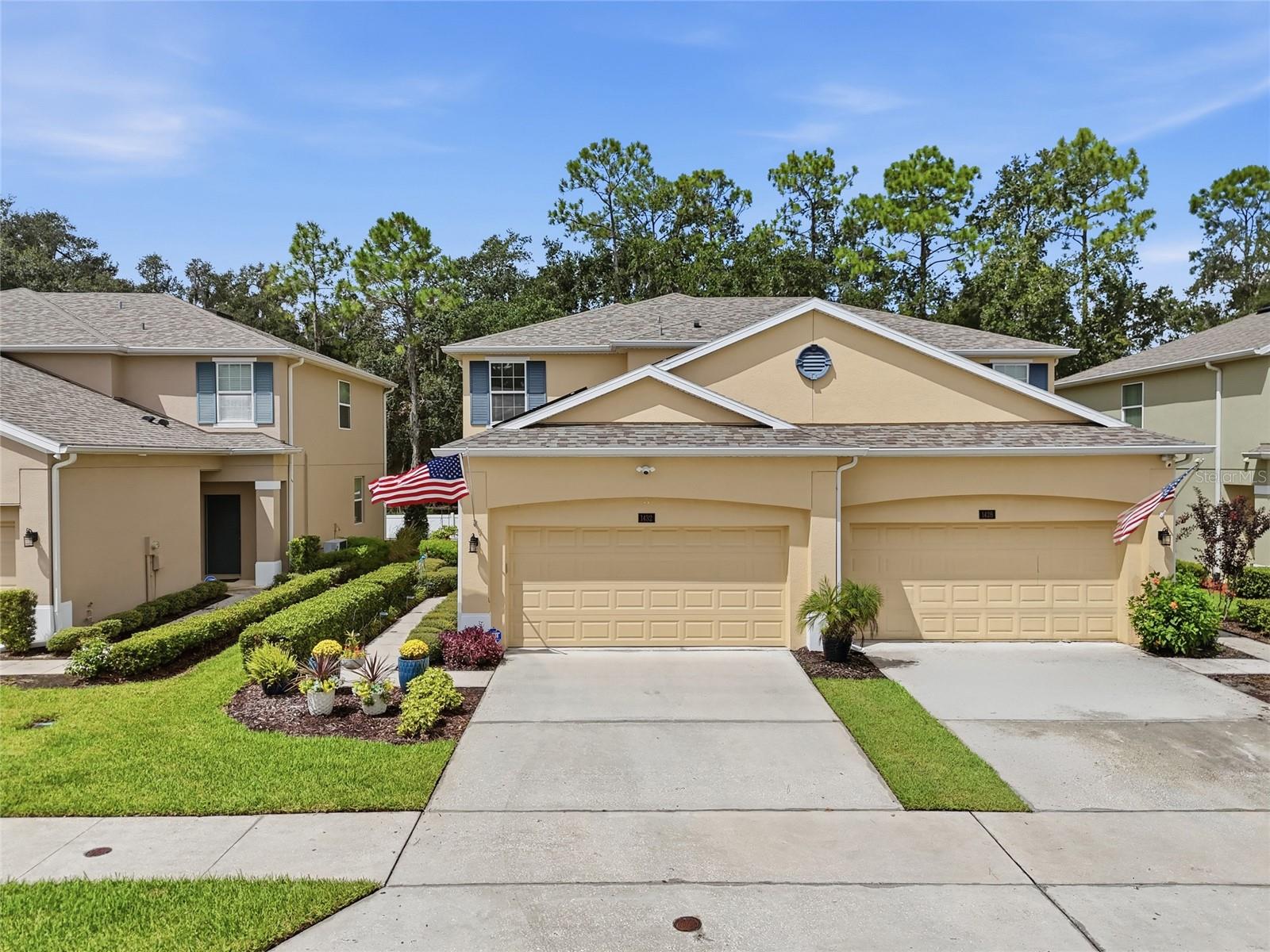 1432 Scarlet Oak Loop — photo