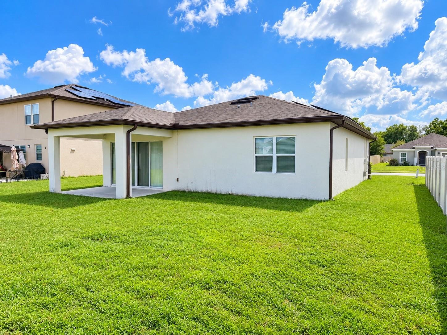 2570 Wadeview Loop, St Cloud, FL 34769 — photo 3