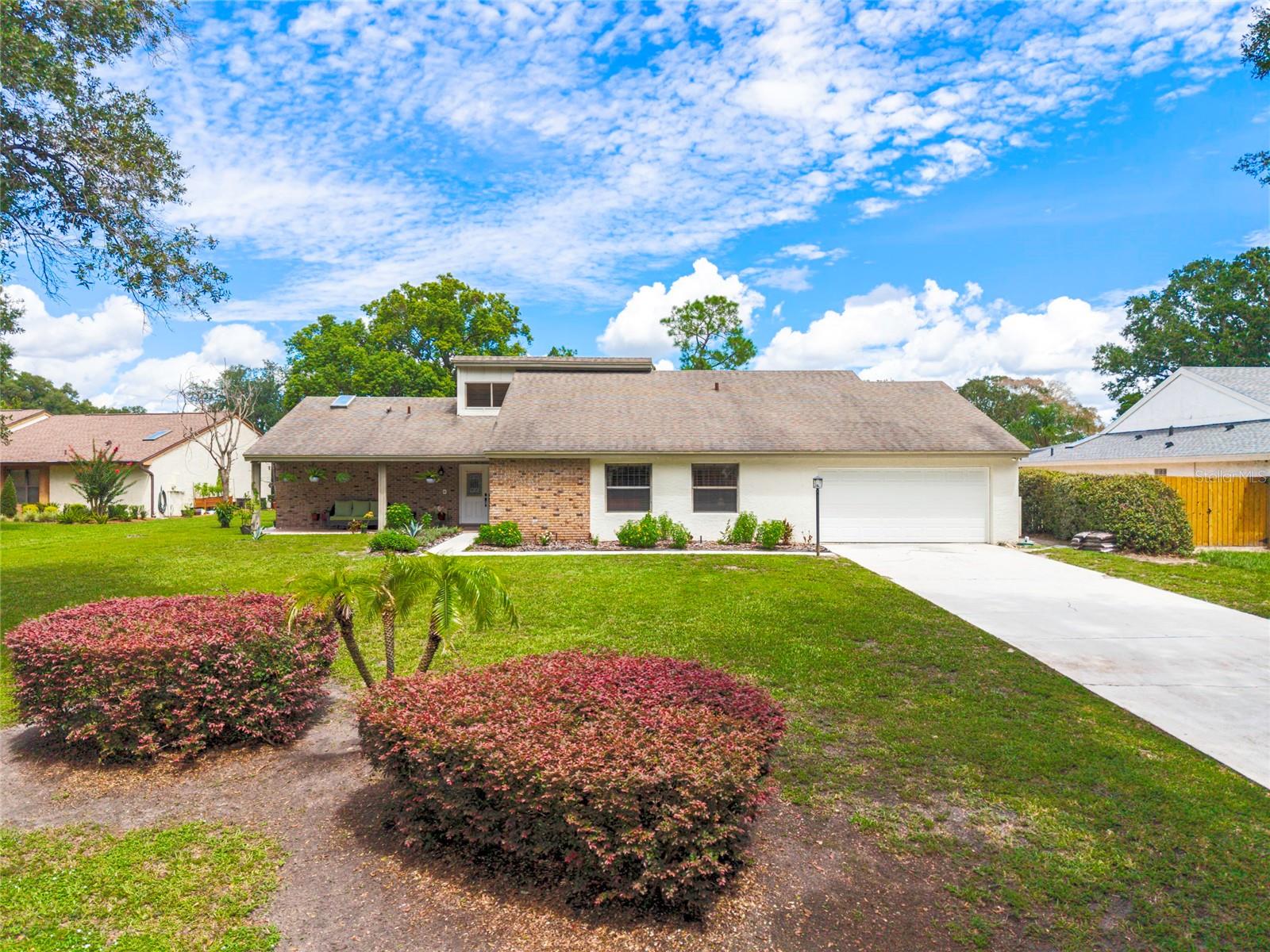 6729 Edgeworth Dr — photo