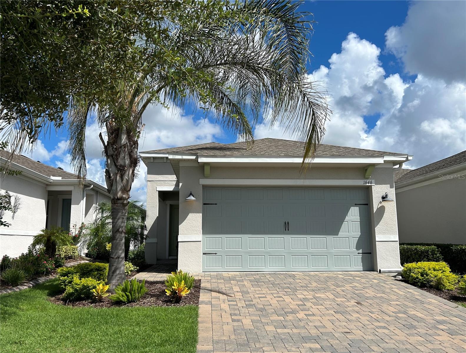 1646 Key Bay Trl — photo