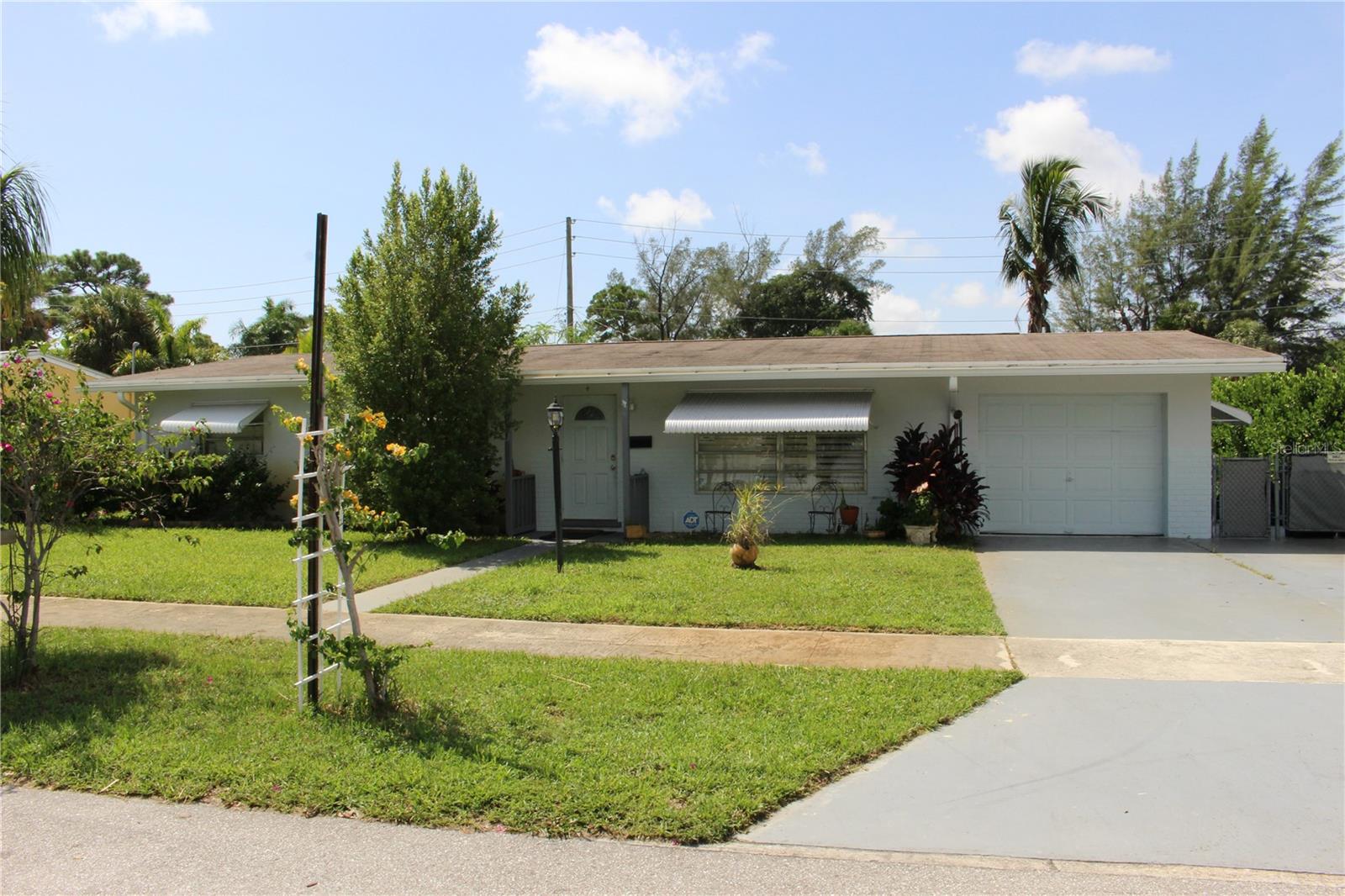 1931 Ramsey Dr — photo