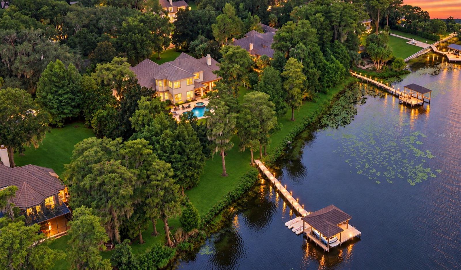 5115 Cranes Point Ct — photo