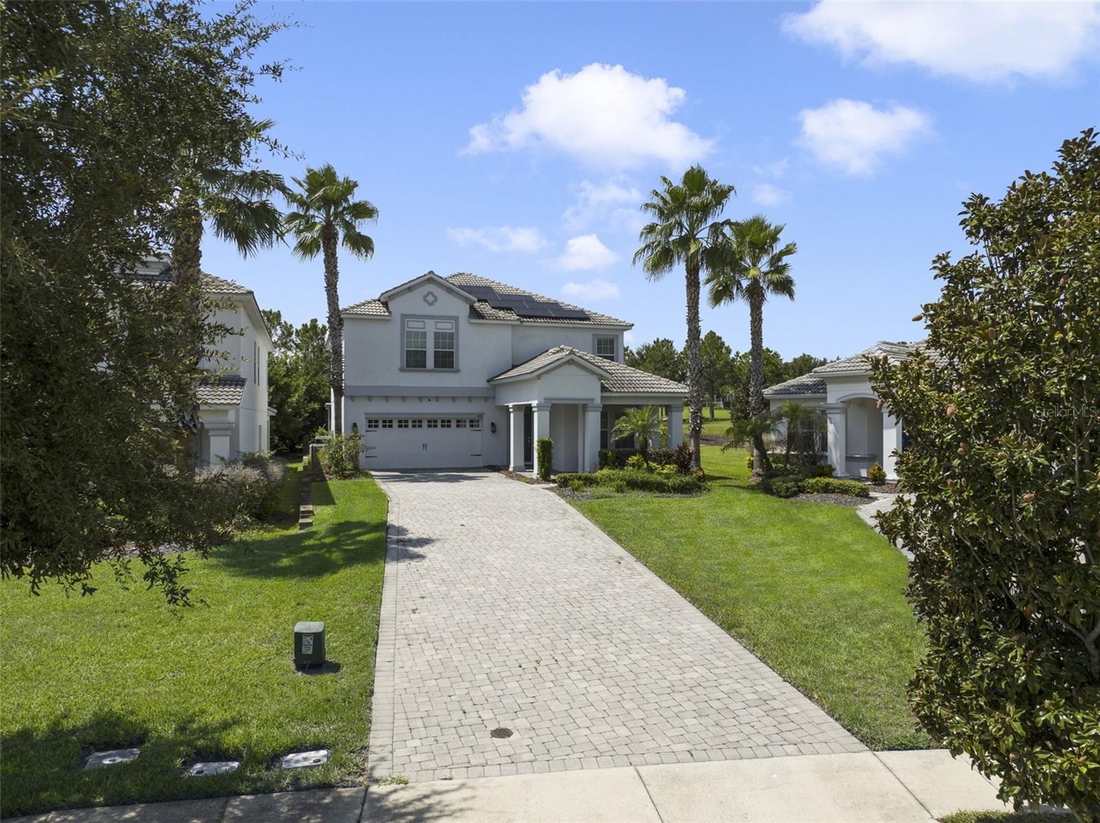 1438 Pro Shop Ct — photo