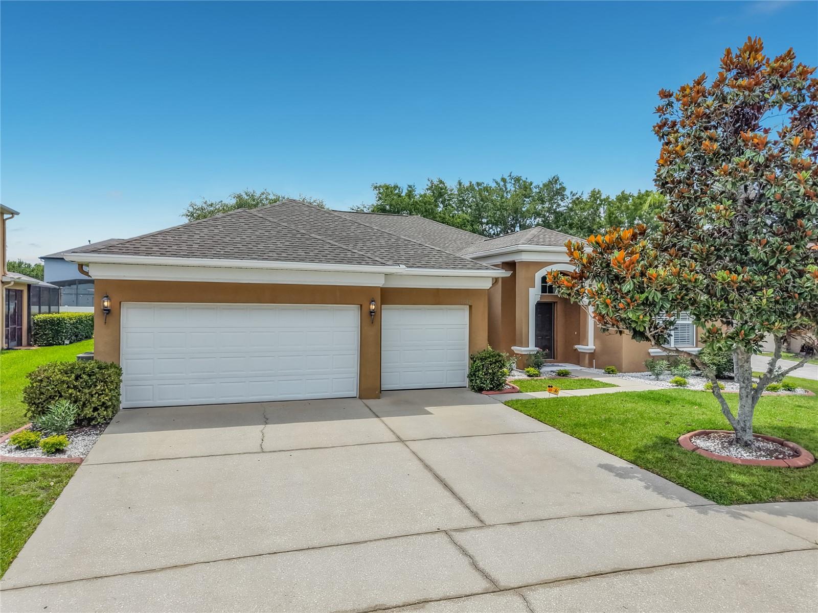 13412 Summer Rain Dr — photo