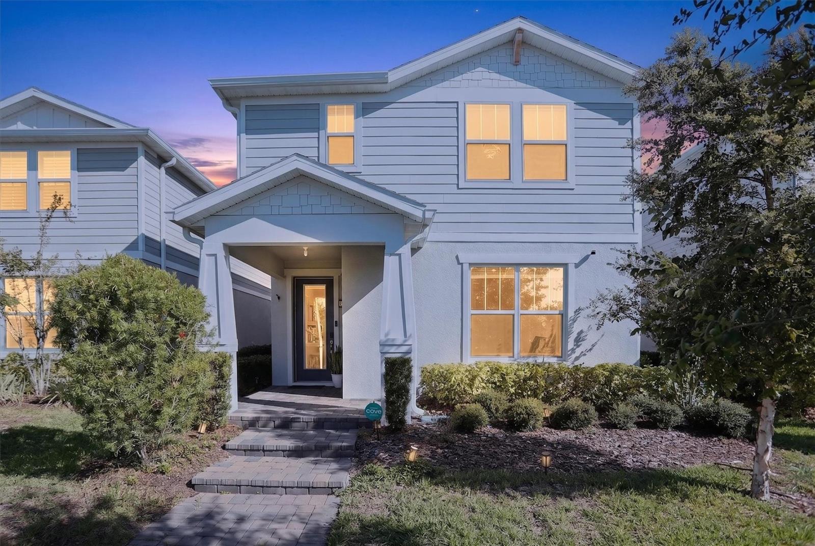 10233 Folly Beach Rd — photo