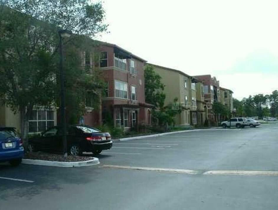 5160 Conroy Rd #1435 — photo