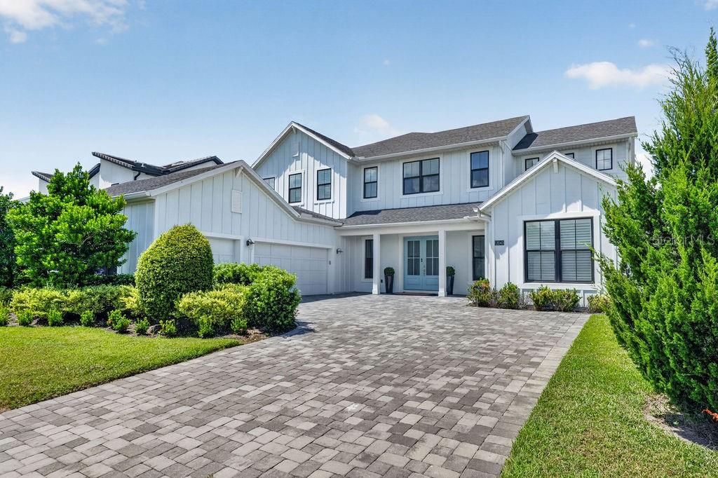 12040 Sprite Ln — photo