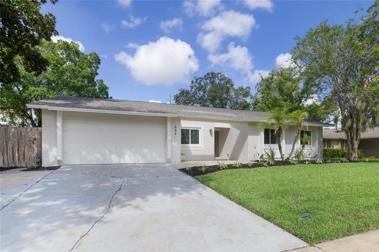 894 Little Bend Road, Altamonte Springs, FL 32714 — photo 2