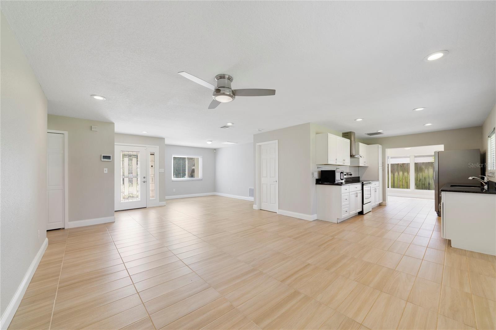 894 Little Bend Road, Altamonte Springs, FL 32714 — photo 3