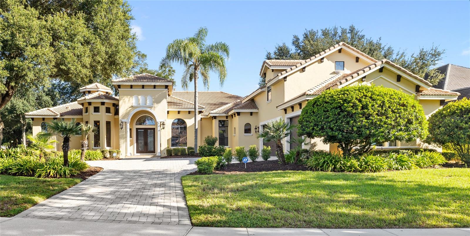 25514 High Hampton Cir — photo