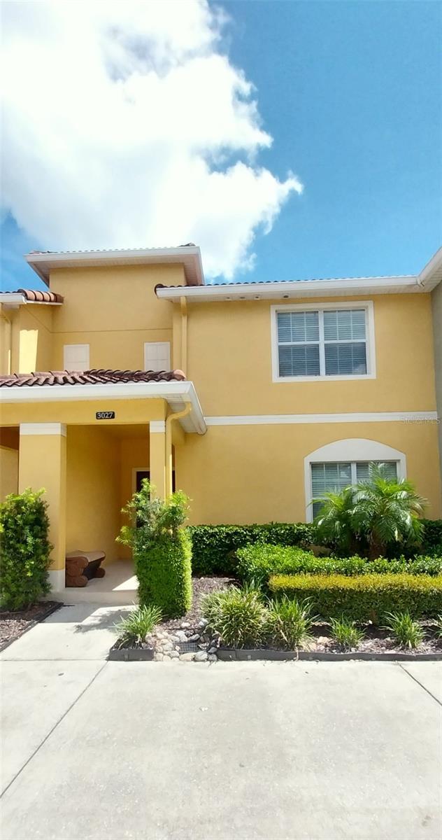 3027 Beach Palm Ave #3027 — photo