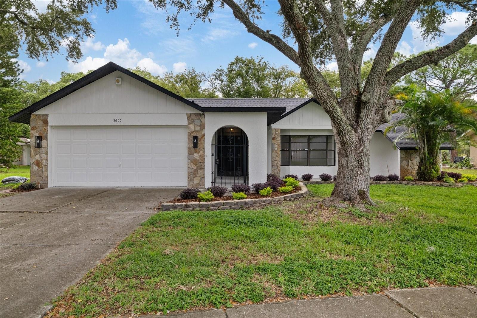 3655 Erin Brook Dr — photo