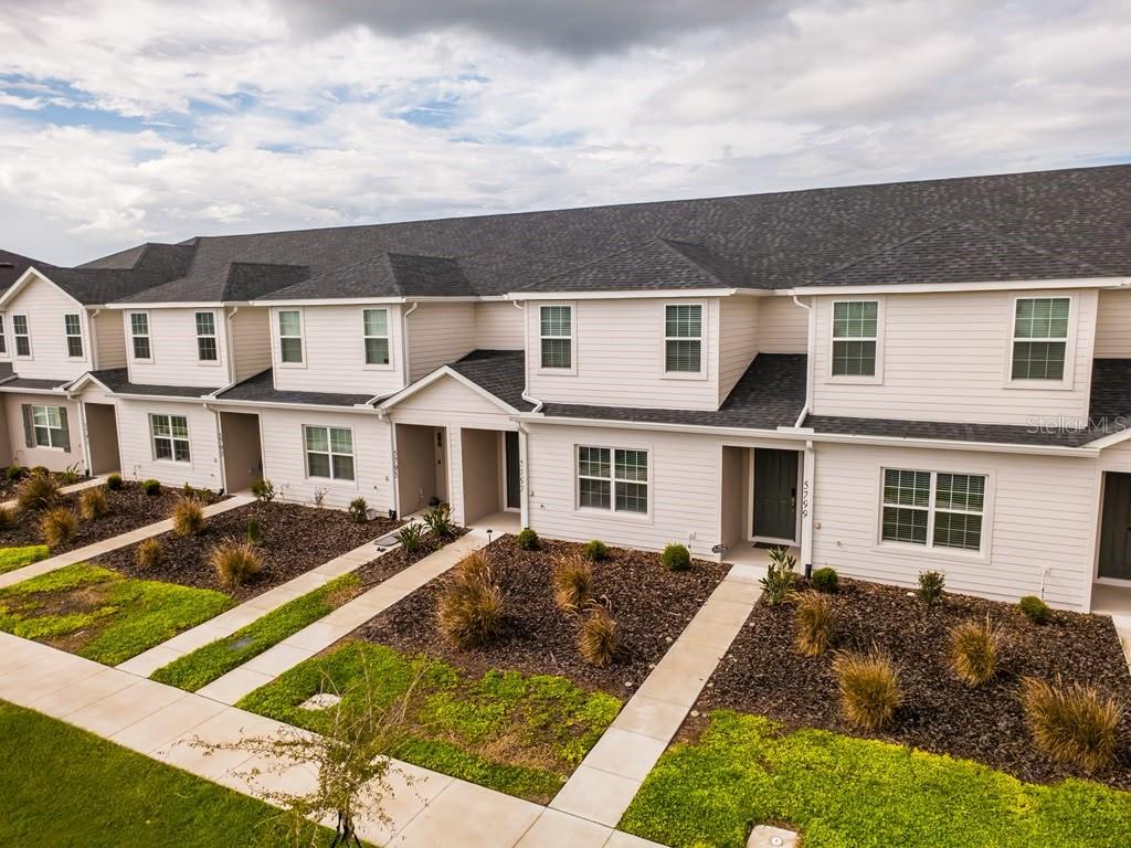 5797 Freshwater Canyon Dr — photo