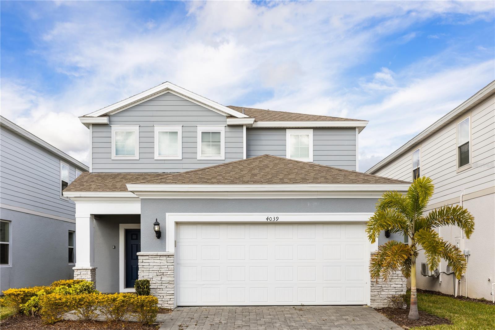 4039 Lana Ave — photo