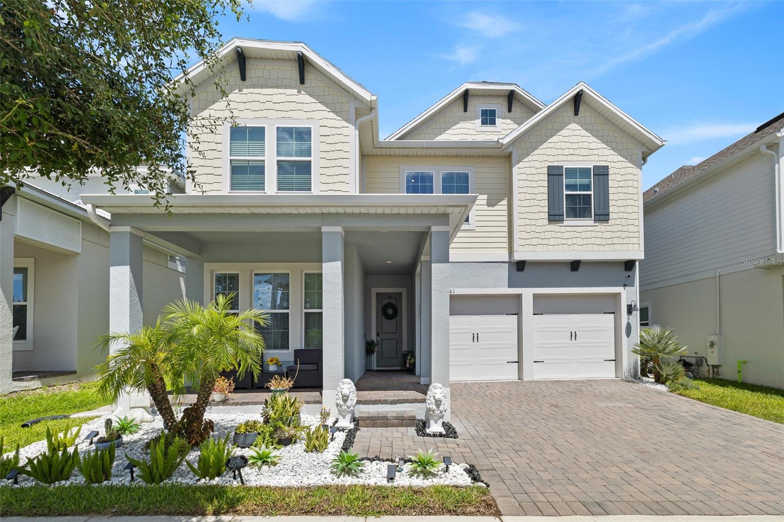 14961 Lebeau Loop — photo