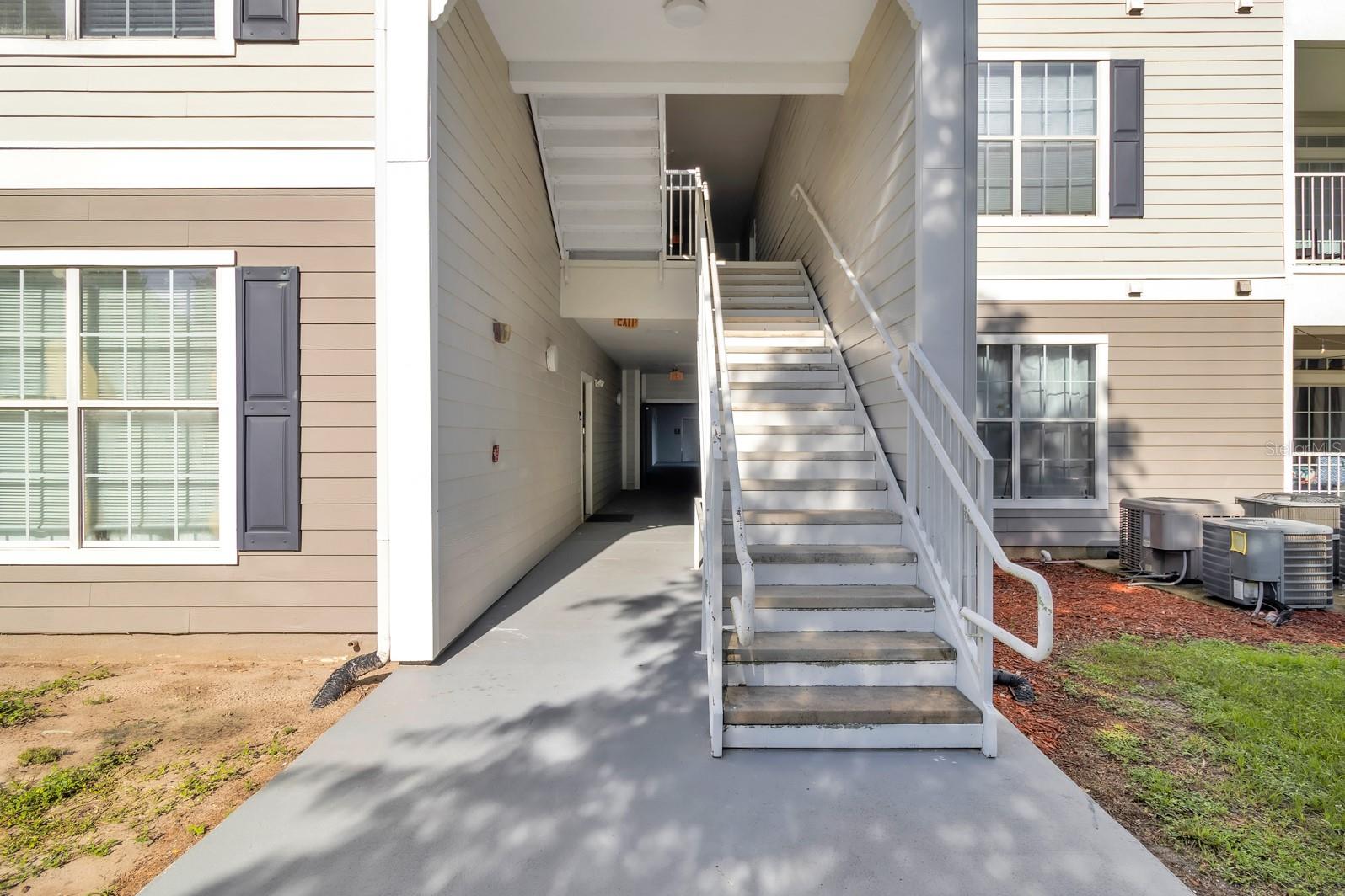 3175 Feltrim Pl #103 — photo
