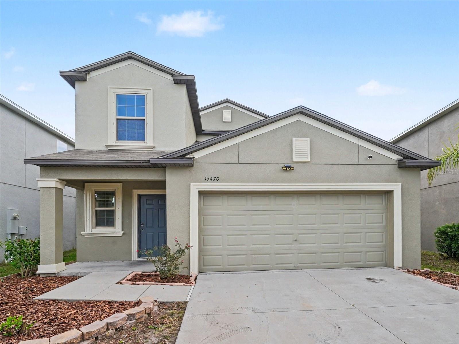 15470 Broad Brush Dr — photo