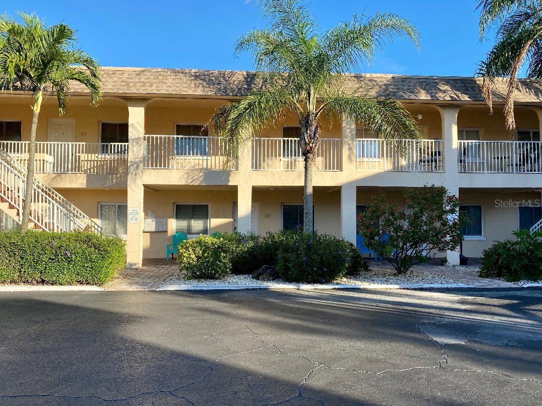 9060 Blind Pass Rd #25 — photo