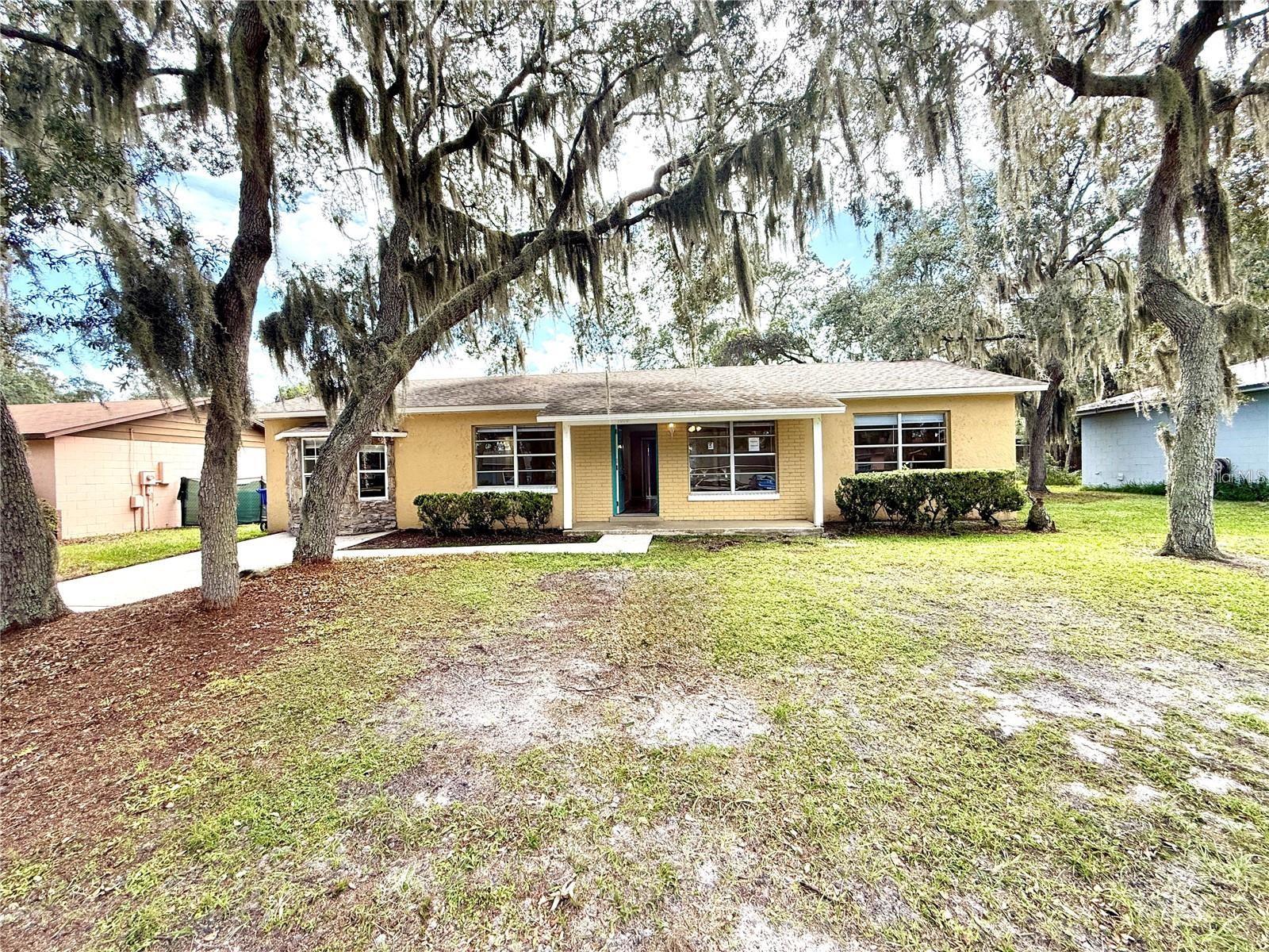 1009 Marlene Dr — photo