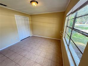 1009 Marlene Drive, Ocoee, FL 34761 — photo 2