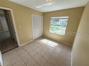 1009 Marlene Drive, Ocoee, FL 34761 — photo 3