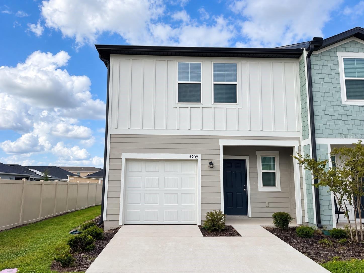 5909 Chestnut Grove Pl — photo