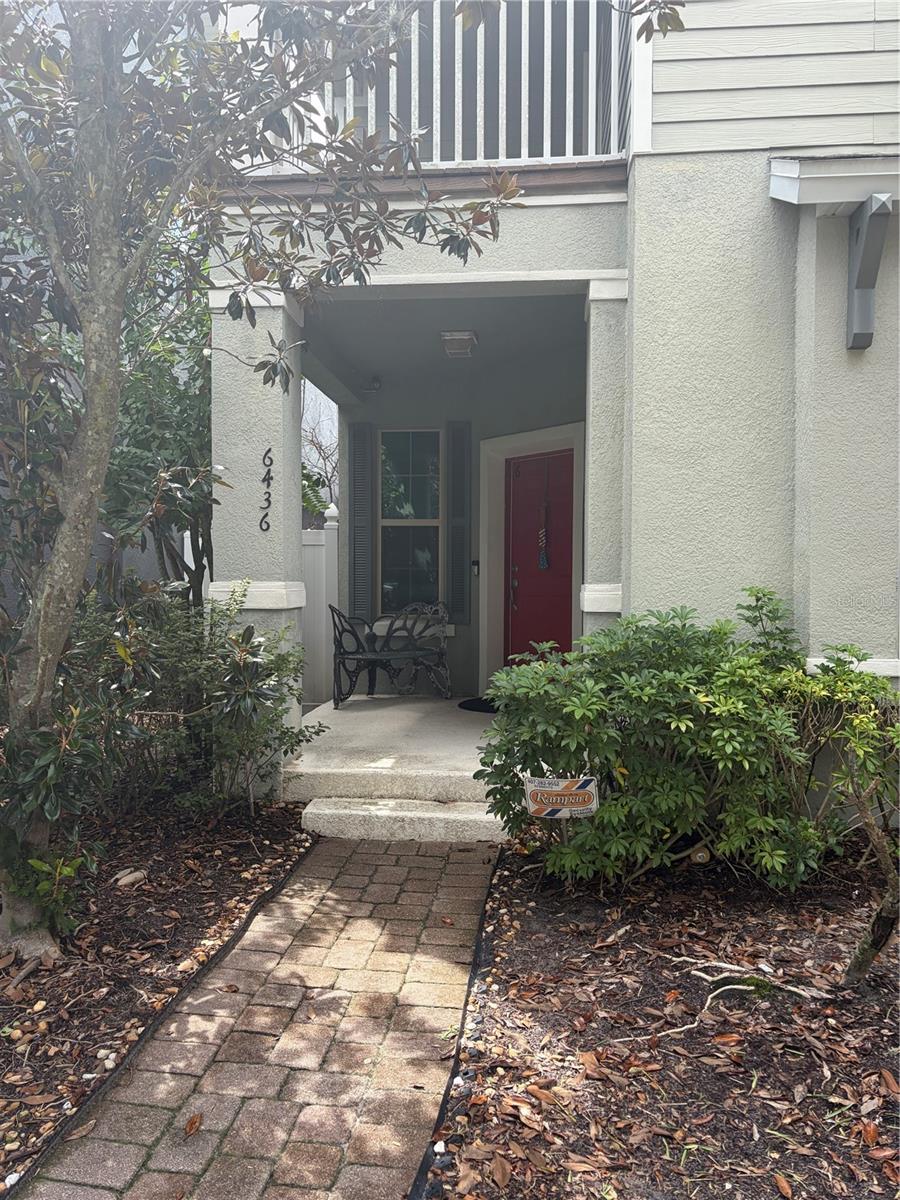 6436 Golden Dewdrop Trl — photo