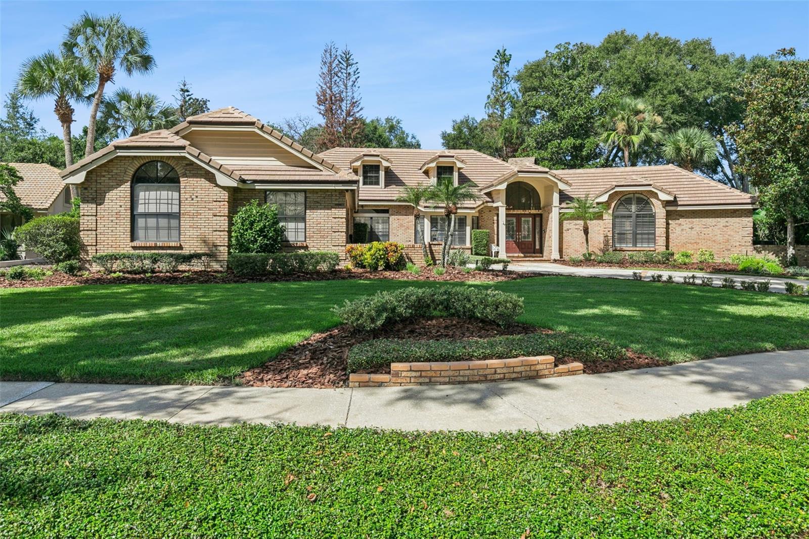 1375 Bristol Park Pl — photo
