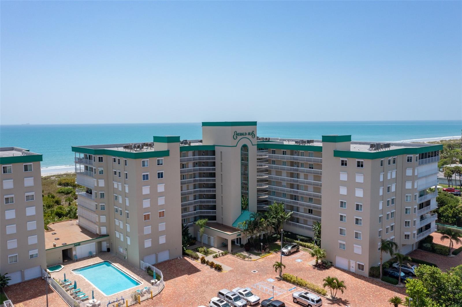 3400 Ocean Beach Blvd #210 — photo