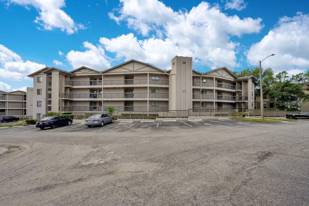 1054 Lotus Cove Ct #641 — photo