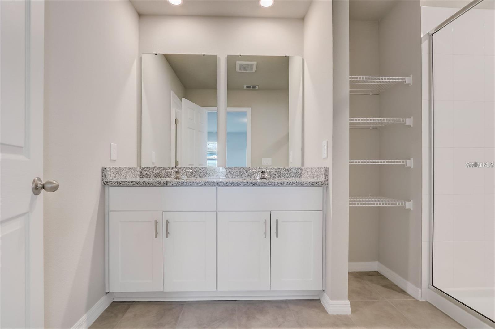501 Legacy Loop, Davenport, FL 33896 — photo 3