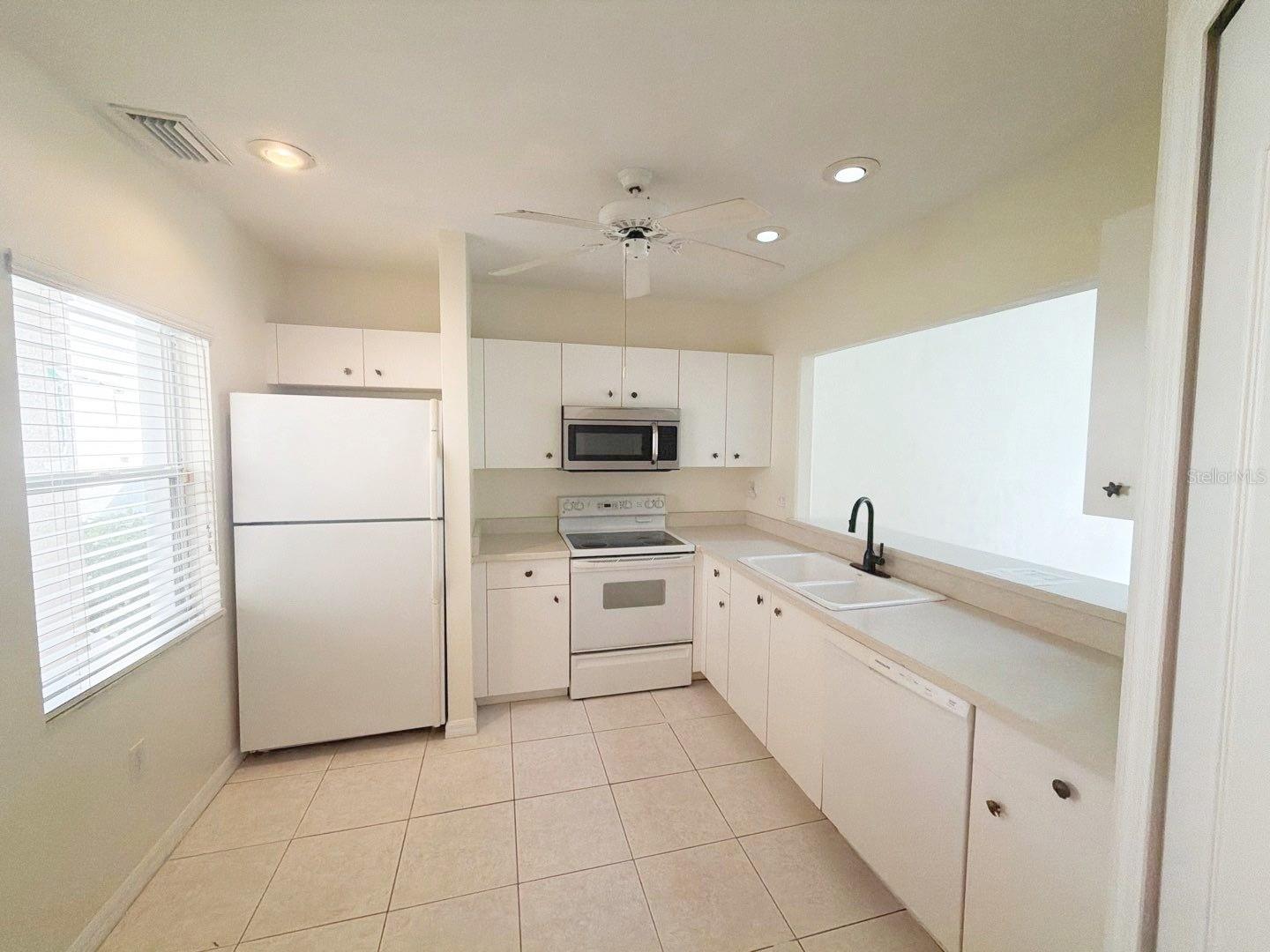 145 Nature Trail, Ormond Beach, FL 32174 — photo 2