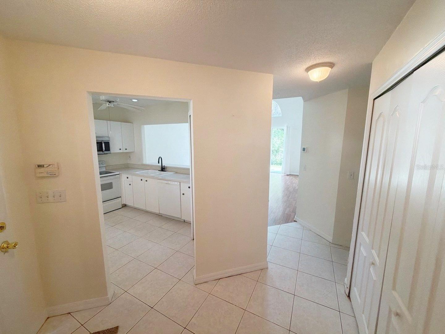 145 Nature Trail, Ormond Beach, FL 32174 — photo 3
