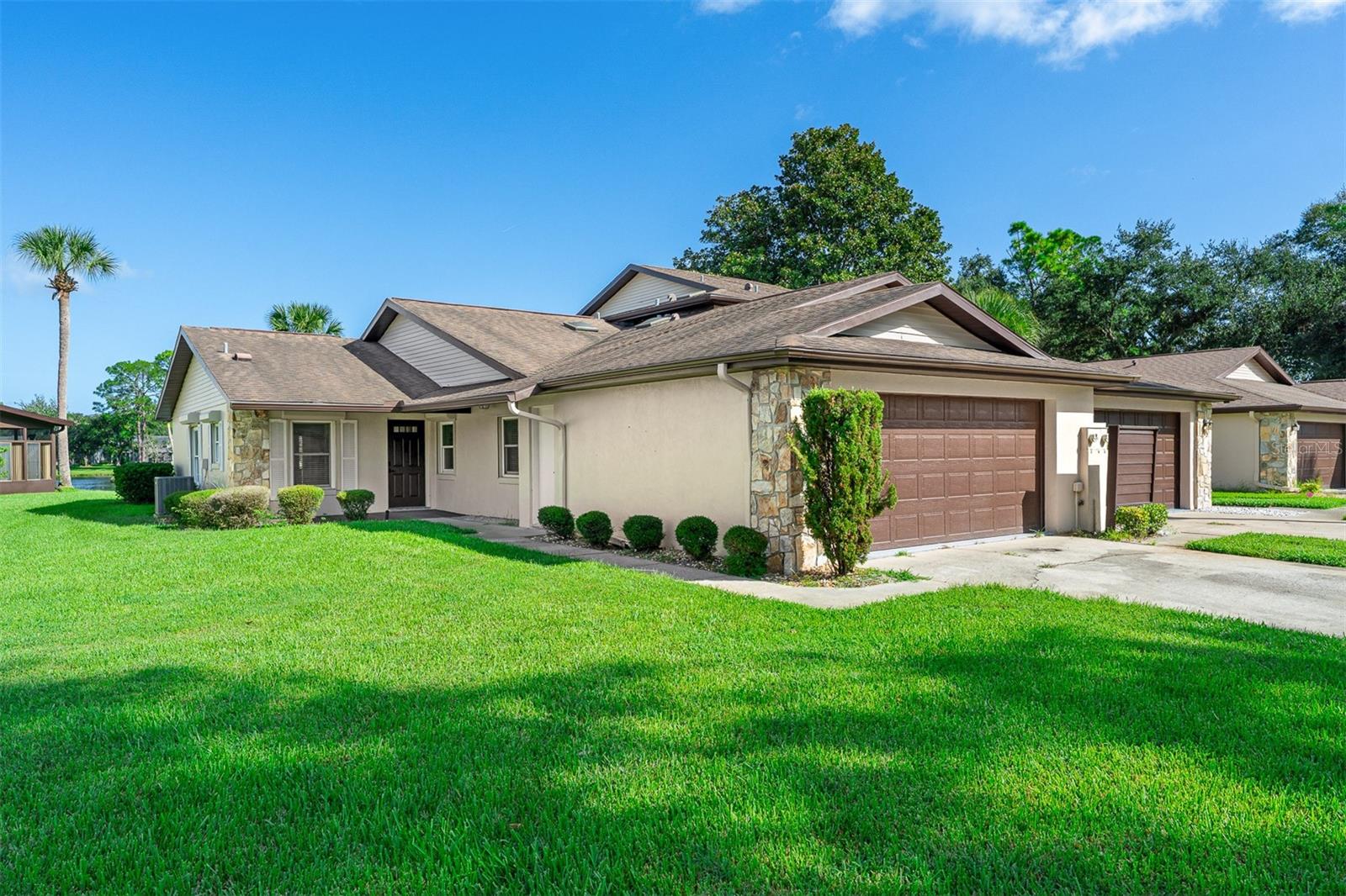 107 Deer Lake Circle, Ormond Beach, FL 32174 — photo 2