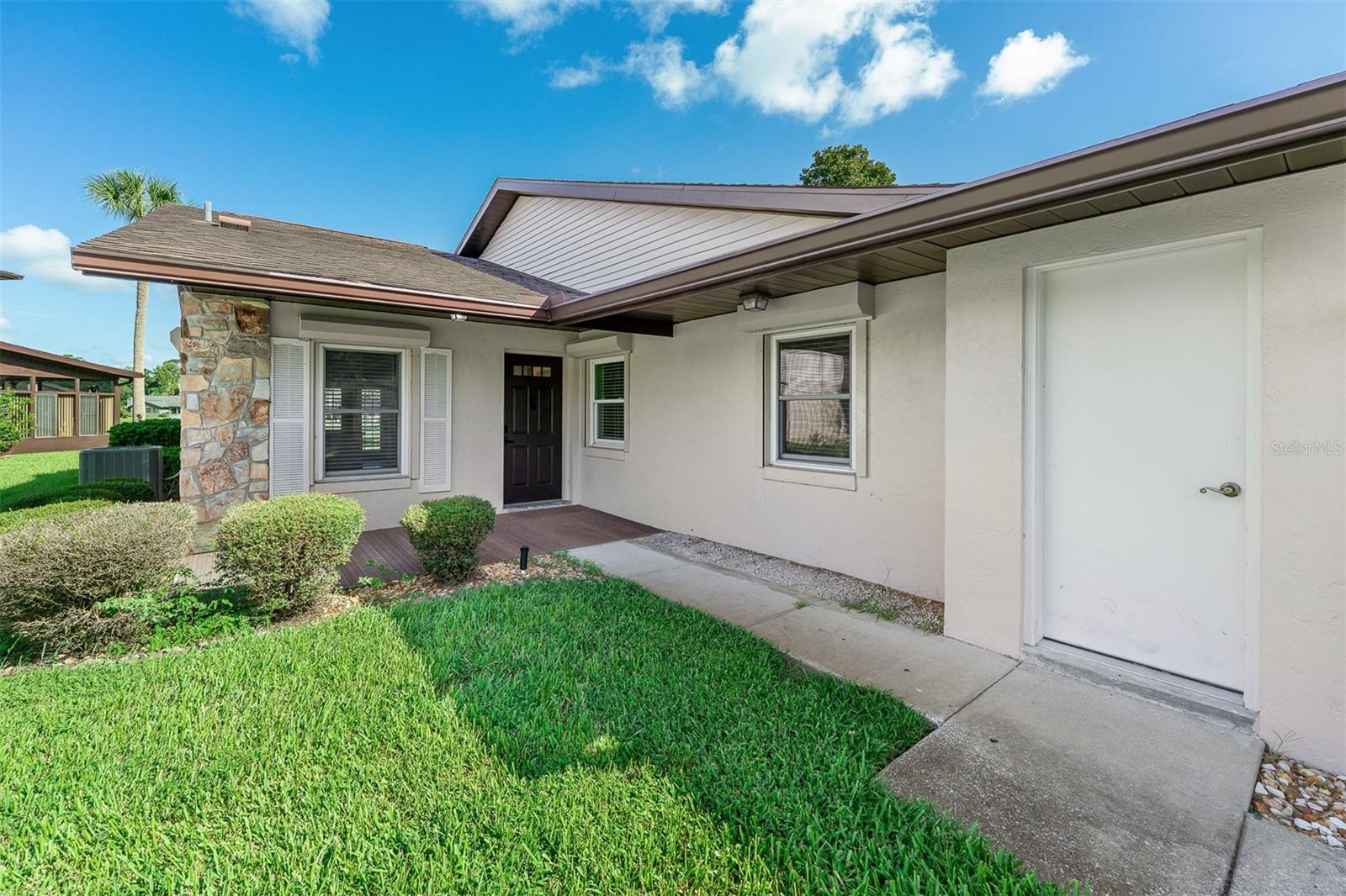 107 Deer Lake Circle, Ormond Beach, FL 32174 — photo 3