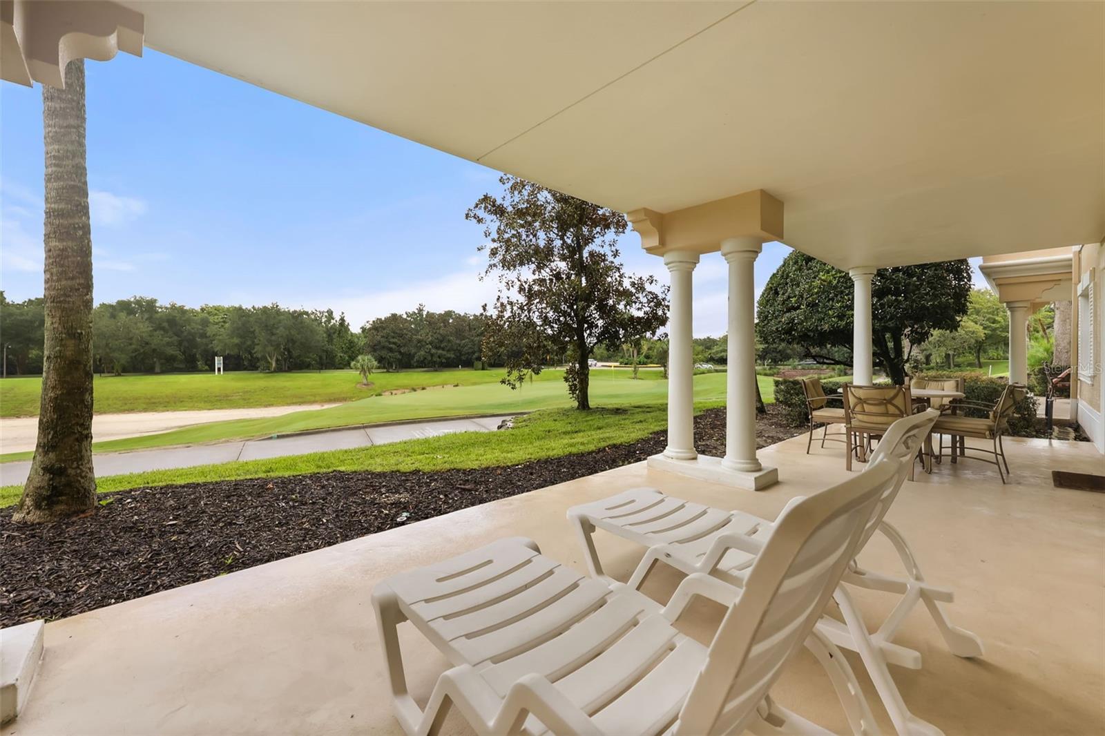 1354 Centre Court Ridge Dr #103 — photo
