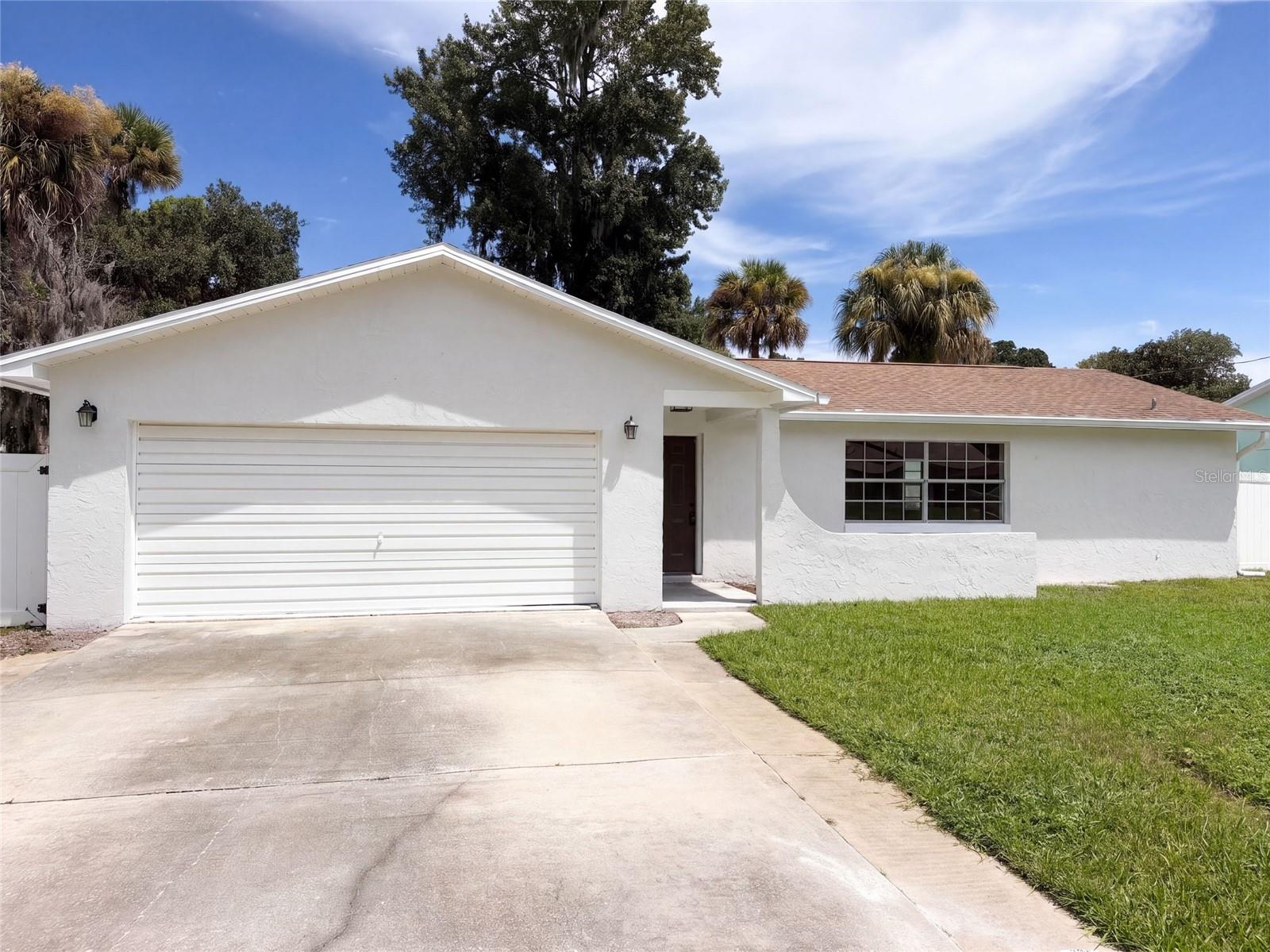 108 Camino Circle, Ormond Beach, FL 32174 — photo 2