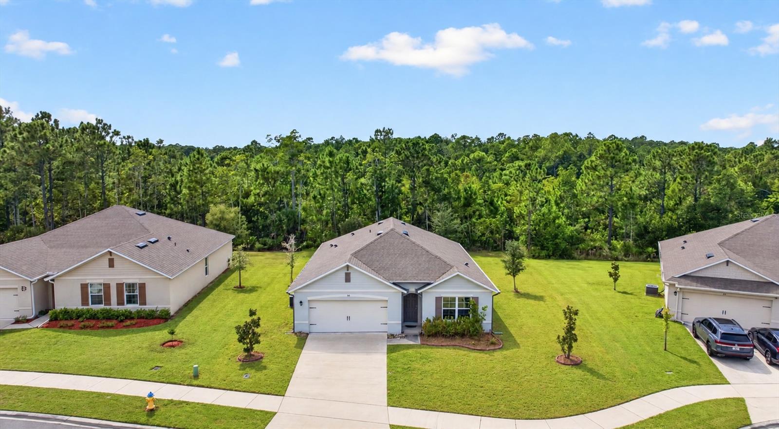 50 Caballero Court, Ormond Beach, FL 32174 — photo 3