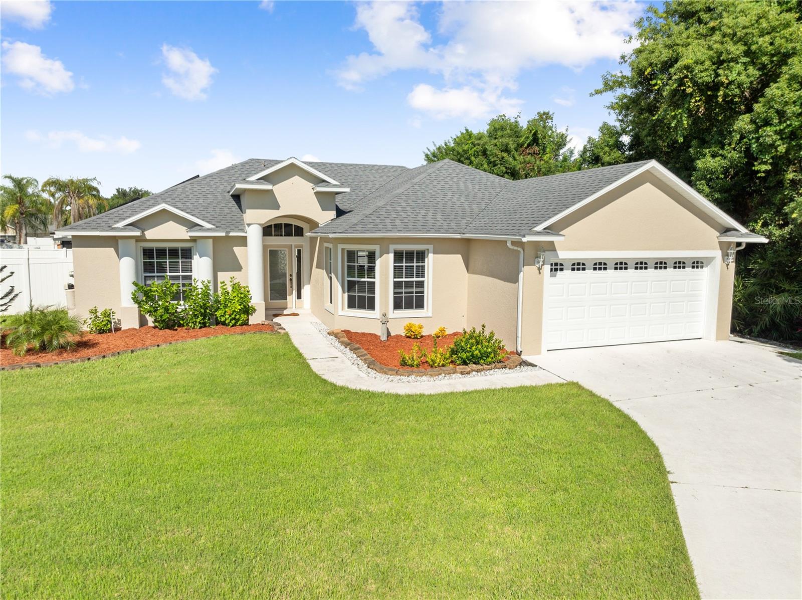 4200 Cracker Court, St Cloud, FL 34772 — photo 2