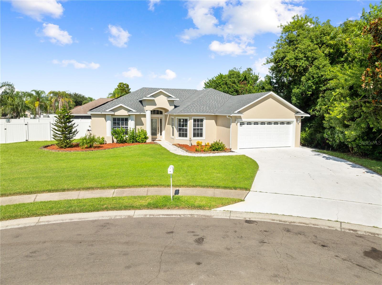 4200 Cracker Court, St Cloud, FL 34772 — photo 3