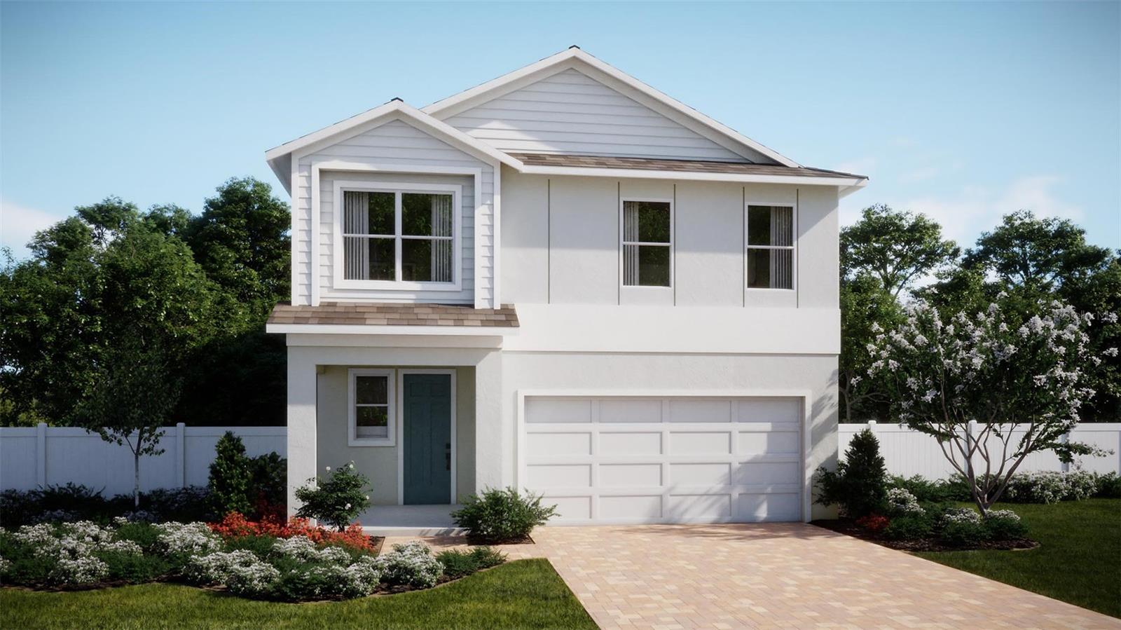 1340 Woodline Dr — photo